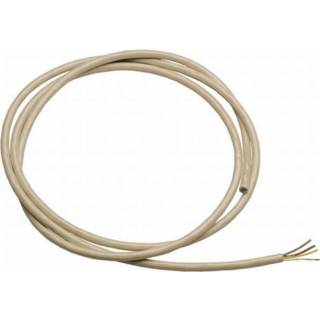 👉 Franke z-aqua077 kabel 100 meter 7612982079986