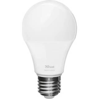 👉 Ledlamp a+ Trust ZLED-2709 LED-lamp 8713439711554