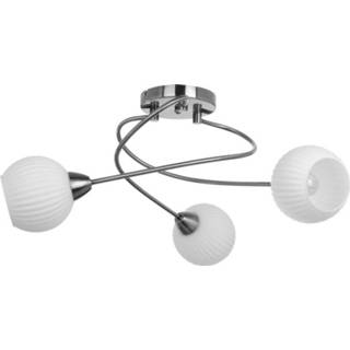 👉 Plafondlamp Pavia I, Spot Light