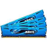 👉 32 GB DDR3-2400 Quad-Kit 4711148599726