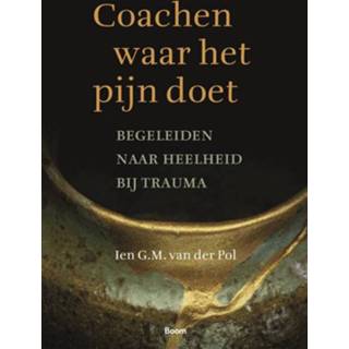 👉 Coachen waar het pijn doet