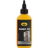 Kroon Handy olie 100 ml. 8710128220120