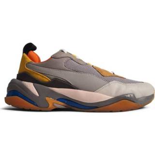 👉 Sneakers male grijs Thunder Spectra