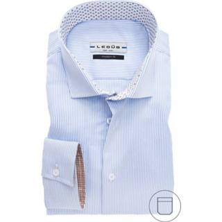 Shirt male blauw 0137176 1552873724150