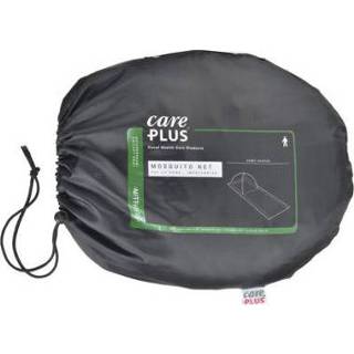 👉 Care Plus Mosquito Net Dome Pop-up 1-persoons (1st) 8714024337081