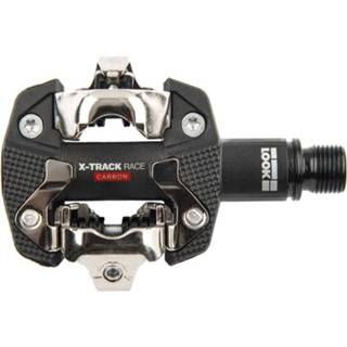 👉 Klikpedaal carbon Look X-Track Race MTB Pedals - Klikpedalen 3611720144881