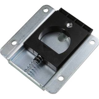 Klein Penn Elcom LG-2455 Slam lid sluiting