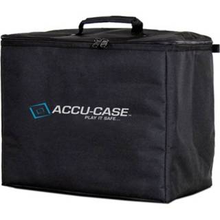 👉 Accu-case ASC-ATP22 Flightbag