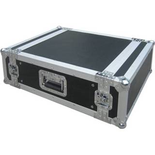 👉 Rack case JB Systems 19 inch rackcase 4 HE 5420025632089