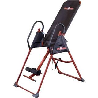 👉 Best Fitness BFINVER10 Inversion Table