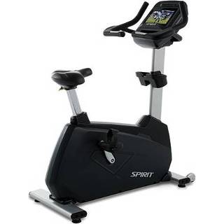 👉 Home trainer SPIRIT fitness CU900TFT Commercial Series Hometrainer 7340085999466