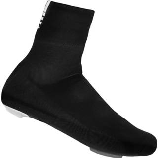 👉 GripGrab Primavera Midseason Cover Sock - Overschoenen