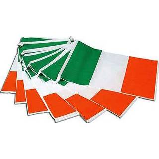 👉 Vlaggenlijn Ierse 7 meter