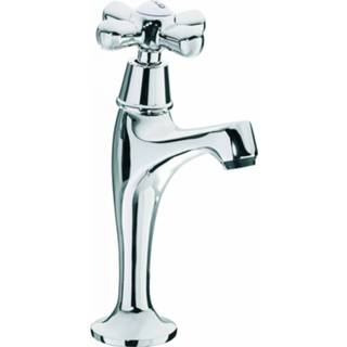 👉 Fontein kraan active Fonteinkraan 8717306083690