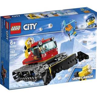 👉 Legoâ® city 60222 5702016369540