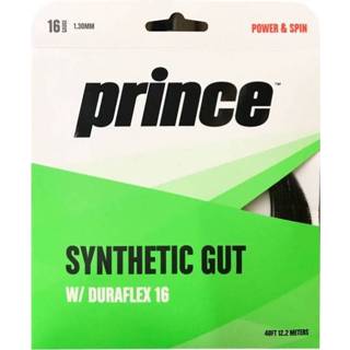 👉 Active Prince Synthetic Gut Set 8300338086472