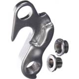 👉 Brand-X RD-01 Gear Hanger - Derailleurhangers