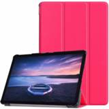 👉 Magenta active Samsung Galaxy Tab S4 Tri-Fold Book Case 8719793018032