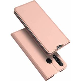 👉 Roze active Ducis Skin Pro Series case - Huawei Nova 4 6934913081259