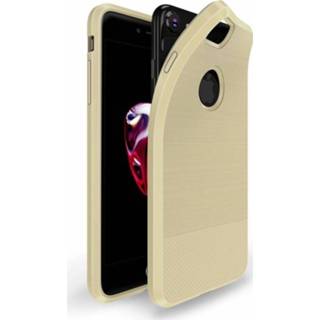 Goud active Dux Ducis Mojo - iPhone 7 / 8 8719793016991