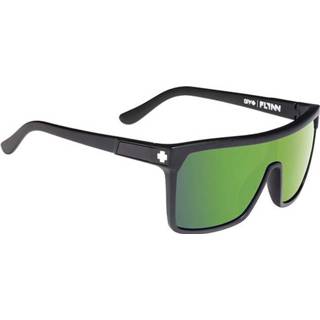 👉 Zonnebril male zwart Fashion