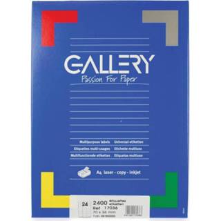 👉 Gallery 17036