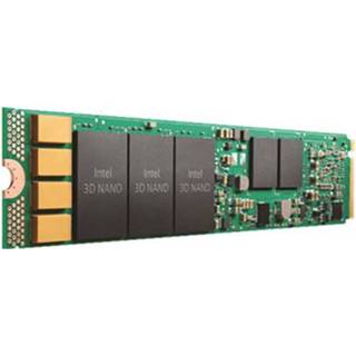 👉 Intel SSDPELKX010T801 SSD harde schijf 1 TB PCIe 3.1 x4 735858377058