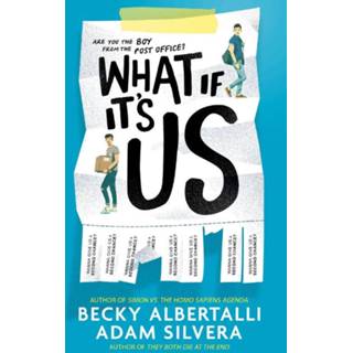 👉 Boek BooksNL 9781471176395