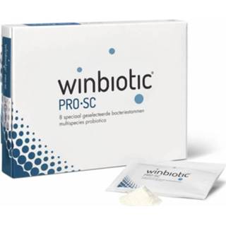 👉 Winclove Winbiotic® PRO•SC