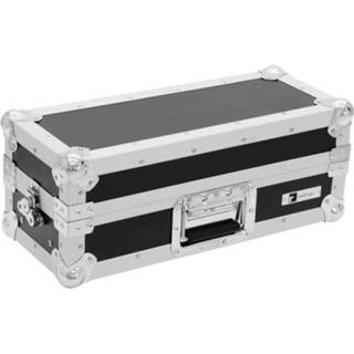 👉 DJ-mixer case Roadinger MCA-19-N (l x b h) 240 550 235 mm 4026397574432