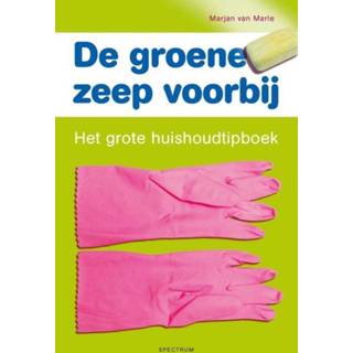 👉 Groene BooksNL 9789000319886