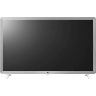 👉 LG Electronics 32LK6200PLA LCD-TV 81 cm 32 inch Energielabel: A (A++ - E) DVB-C, DVB-S, DVB-S2, DVB-T2, Full HD, PVR ready, Smart TV, WiFi Zilver