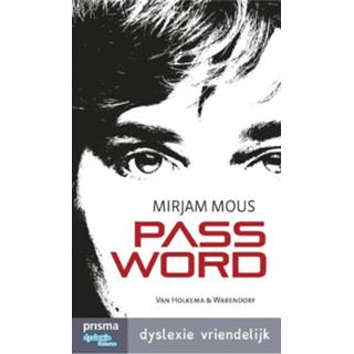 👉 BooksNL 9789000336869