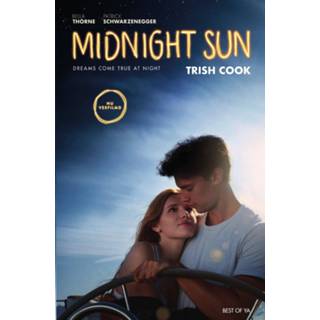 👉 BooksNL 9789000357970