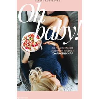 👉 Baby's BooksNL 9789000360253