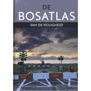 👉 BooksNL