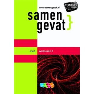 👉 Boek Samengevat havo Aardrijkskunde 6e druk - ThiemeMeulenhoff bv (9006372412) 9789006372410