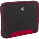 Tech Air notebooktas retail TANZ0311 Notebooktas retail Tech air TANZ0311 5060182456755