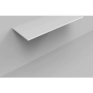 👉 Wastafel zwart mat aluminium frame Badkamermeubelset Industrieel BWS Staand 120 (exclusief wastafel/waskom) 8719304408314