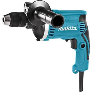 👉 Klopboormachine active Makita HP1631 - 710W