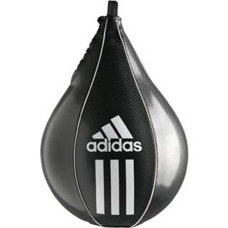 👉 Active Adidas Speed Striking Ball - 25 cm 3700378387204