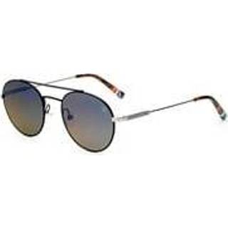 Zonnebril unisex Etnia Barcelona Zonnebrillen Born Sun Polarized BKBL 8435304353743