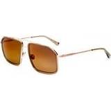 👉 Zonnebril male Etnia Barcelona Zonnebrillen Mitte Sun Polarized BRPK 8435304367733