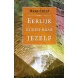 Stolp Eerlijk kijken naar jezelf - Hans ebook 9789020299847