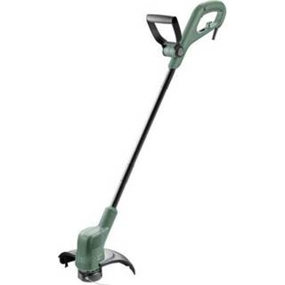 👉 Grastrimmer Bosch Home and Garden EasyGrassCut 23 06008C1H00 Elektrisch 3165140943062