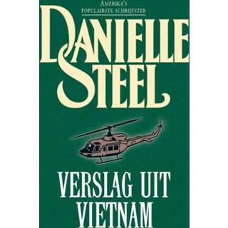 👉 Steel BooksNL 9789021014913