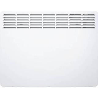 👉 Wit Stiebel Eltron 236527 Convector CNS 150 TREND 1500 W Alpine-wit 4017212365274