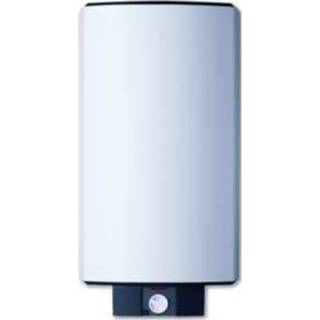 👉 Energielabel b Stiebel Eltron HFA-Z 30 073111 Energielabel: (A - G) l 58 l/min 35 tot 82 Â°C 4017210731118