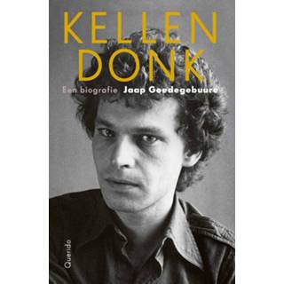 👉 BooksNL 9789021409986