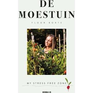 BooksNL 9789021567952